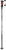 Salomon Scrambler Ski Poles 2006