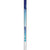 Salomon Siam Women's Ski Poles 2006