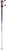 Salomon Siam Women's Ski Poles 2006
