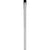 Salomon Arctic Ski Poles 2006