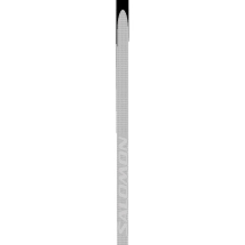 Salomon Arctic Ski Poles 2006