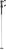 Salomon Arctic Ski Poles 2006