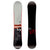 Rossignol Scope Snowboard 2006