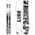 Line Skis Chronic 2005