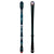 K2 Apache Crossfire Piston IBX 12.0 2006