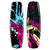 Hyperlite Premier DNA Wakeboard 2005