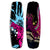 Hyperlite Premier DNA Wakeboard 2005