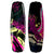 Hyperlite Premier DNA Wakeboard 2005