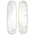Hyperlite Roam E Core Flexboard 2005