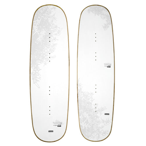 Hyperlite Roam E Core Flexboard 2005