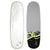 Hyperlite Roam E Core Flexboard 2005