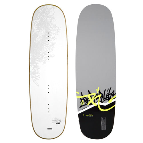 Hyperlite Roam E Core Flexboard 2005