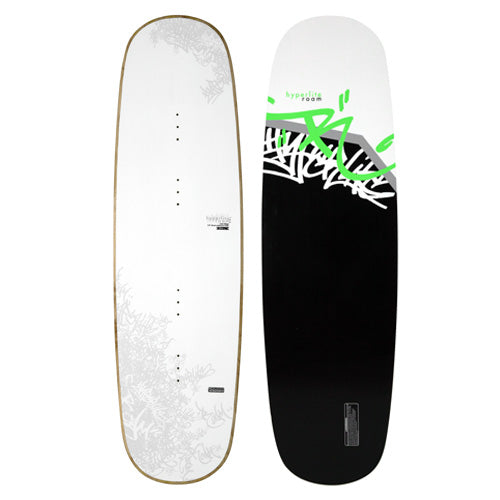 Hyperlite Roam E Core Flexboard 2005