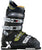 Salomon XWave 8.0 Women's 2005