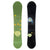 CAPiTA Mid Life Crisis Snowboard 2006