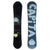 CAPiTA Mid Life Crisis Snowboard 2006