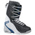32 Thirty Two TM TWO (TM-2) Snowboard Boots 2006