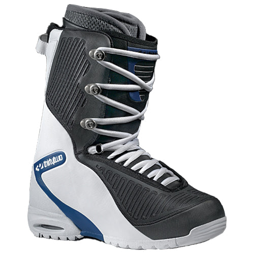 32 Thirty Two TM TWO (TM-2) Snowboard Boots 2006