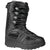 32 Thirty Two Forecast Snowboard Boots 2006 Black