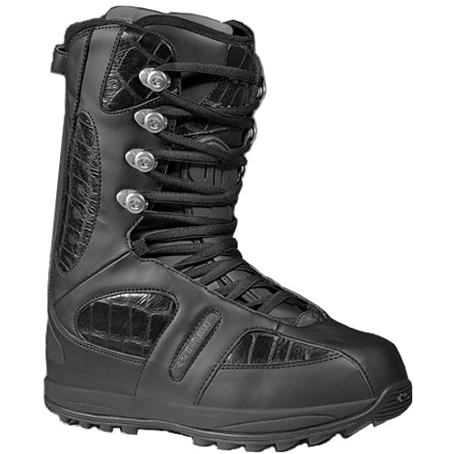 32 Thirty Two Forecast Snowboard Boots 2006
