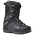 32 Thirty Two Lashed Snowboard Boots 2006 Black