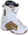 32 Thirty Two Lashed Snowboard Boots 2006