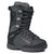 32 Thirty Two Lashed Snowboard Boots - Women's 2006