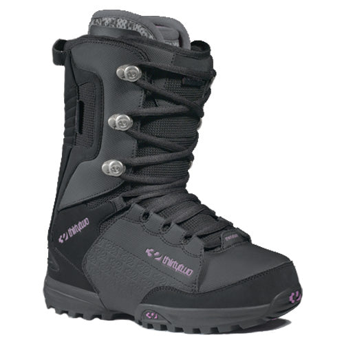 32 Thirty Two Lashed Snowboard Boots - Women's 2006