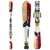 Atomic Metron B5 Skis 2006