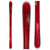 Atomic Sugar Daddy Powder Skis 2006