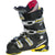 Atomic M11 2006
