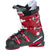 Atomic M9 Ski Boot 2006 Panthero/Red Metallic