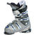 Atomic M9 Ski Boot - Women's 2006