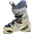 Atomic B:9 Ski Boot - Women's 2006 Black/Grey
