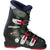 Atomic IX: 3 Ski Boot - Youth 2006