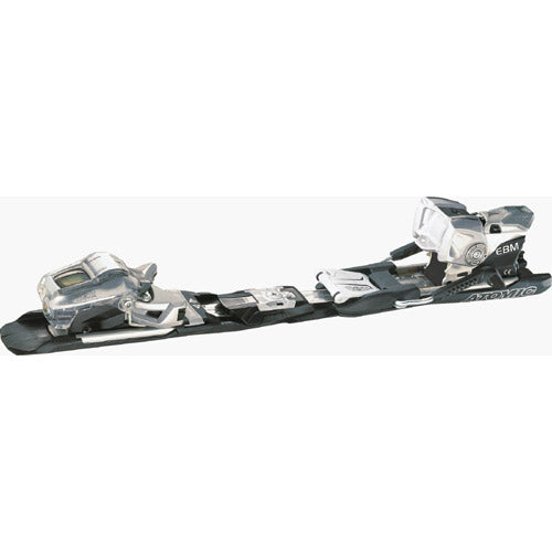 Atomic NEOX 412 Triplets Ski Binding 2006