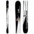 Lib Tech N.A.S. Skis 2006