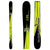 Lib Tech N.A.S. Skis 2006