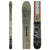 Atomic AFT:Big Daddy Skis 2004