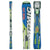 Atomic SX: 10M PULS TI Skis 2005