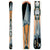 Atomic M:10 PULS TI Skis 2005