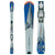 Atomic M: 9 PULS TI Skis 2005
