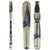 Atomic Balanze M PULS LADY Skis + Device 2.59 2005
