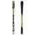 Atomic Balanze M PULS LADY Skis + Device 2.59 2005