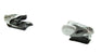 Atomic Balanze M PULS LADY Skis + Device 2.59 2005