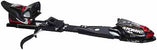 Atomic Race 614 Bindings 2004 Black/Red