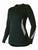 Helly Hansen LIFA Long Sleeve Crew Baselayer Top - Women's