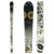 K2 Public Enemy Skis 2005