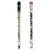 K2 Public Enemy Skis 2005