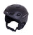Leedom Vandal Helmet